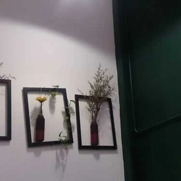 Tổng hợp- Gemini Coffee - Nguyễn Chí Thanh