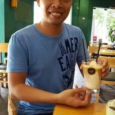 Tổng hợp- Gemini Coffee - Tô Hiệu