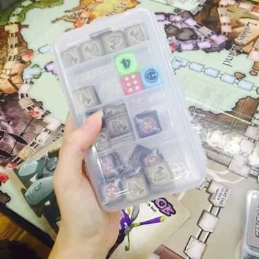 Tổng hợp- Cafe GG Club