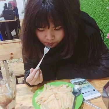 Tổng hợp- Cafe Gia Đình Trái Cây - Chùa Láng