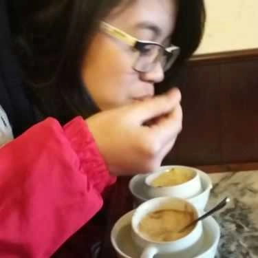 Tổng hợp- Giảng Cafe - Yên Phụ