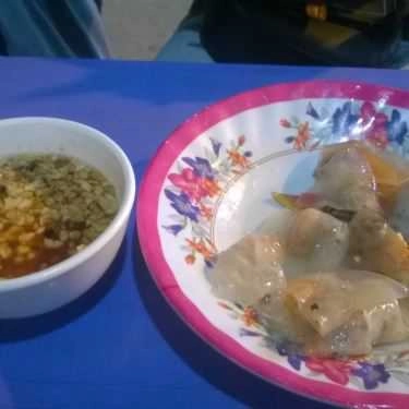 Món ăn- Ăn vặt Giang Ốc - Pháo Đài Láng