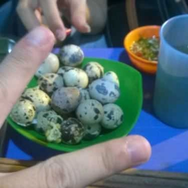 Món ăn- Ăn vặt Giang Ốc - Pháo Đài Láng