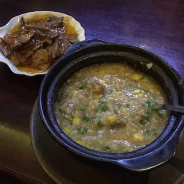 Tổng hợp- Cafe Hà Thành Trà