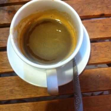 Món ăn- Giao Cafe