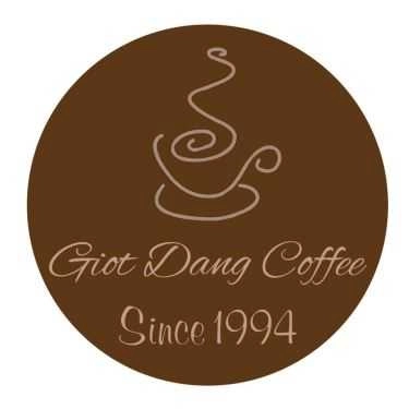 Tổng hợp- Giọt Đắng Coffee