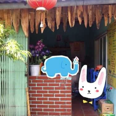 Tổng hợp- Giọt Đắng Coffee