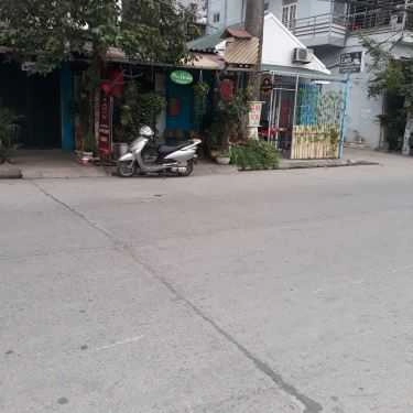 Tổng hợp- Góc Phố Cafe - Bạch Đằng