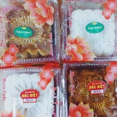 Tổng hợp- Góc Phố Cafe - Lai Xá