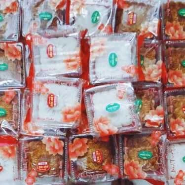 Tổng hợp- Góc Phố Cafe - Lai Xá