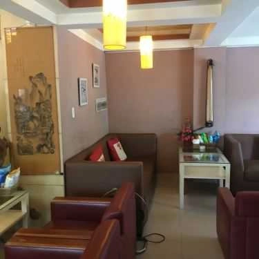 Tổng hợp- Góc Phố Cafe - Trần Quốc Hoàn