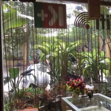 Tổng hợp- Góc Phố Cafe - Trần Quốc Hoàn
