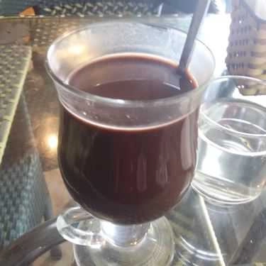 Món ăn- Góc Phố Cafe - Văn Cao