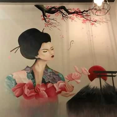 Tổng hợp- Cafe Goky Premium - Trần Cung