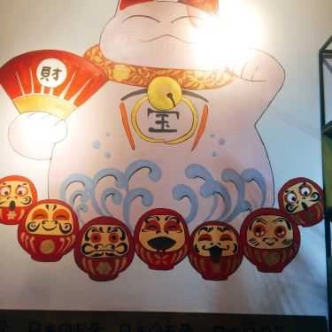 Tổng hợp- Goky - Tea, Coffee & Juice - 45 Nguyễn Chí Thanh