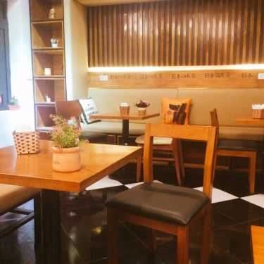 Tổng hợp- Goky - Tea, Coffee & Juice - 45 Nguyễn Chí Thanh