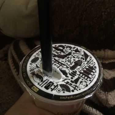 Tổng hợp- Goky - Tea, Coffee & Juice - 45 Nguyễn Chí Thanh