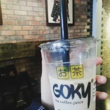 Tổng hợp- Cafe TeaFox - Bạch Mai