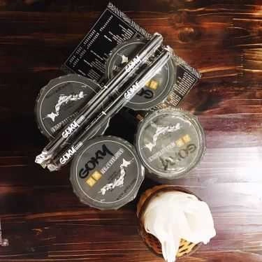 Tổng hợp- Cafe TeaFox - Bạch Mai