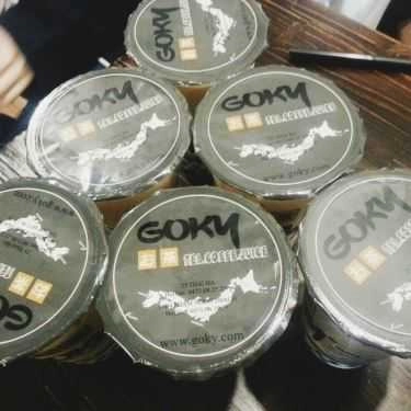 Tổng hợp- Cafe TeaFox - Bạch Mai