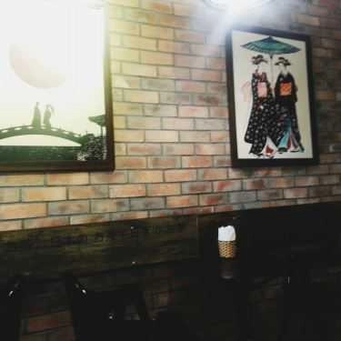 Tổng hợp- Cafe TeaFox - Bạch Mai