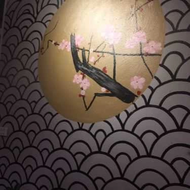 Tổng hợp- Cafe TeaFox - Hồ Tùng Mậu