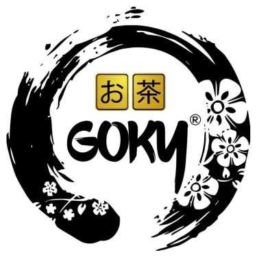 Tổng hợp- Goky - Tea, Coffee & Juice - Bách Khoa