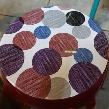 Món ăn- Goky - Tea, Coffee & Juice - Linh Đàm