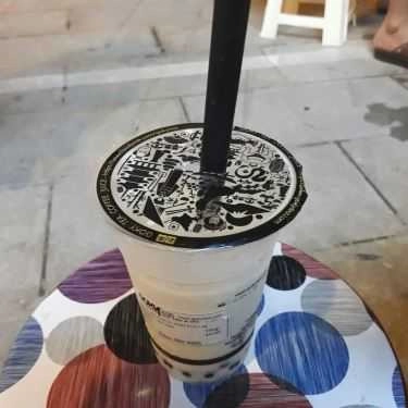Món ăn- Goky - Tea, Coffee & Juice - Linh Đàm