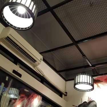 Tổng hợp- Cafe TeaFox - Minh Khai