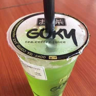 Tổng hợp- Cafe TeaFox - Minh Khai