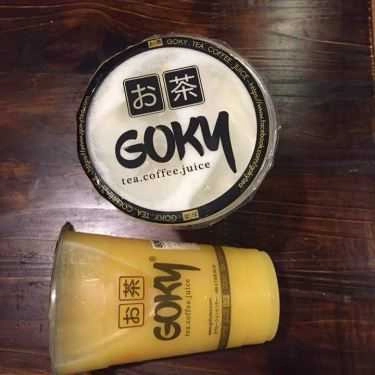 Tổng hợp- Cafe TeaFox - Nguyễn Văn Cừ