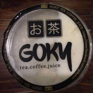 Tổng hợp- Cafe TeaFox - Nguyễn Văn Cừ
