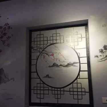 Tổng hợp- Cafe TeaFox - Nguyễn Văn Cừ