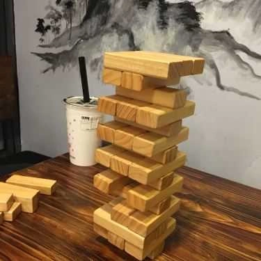 Tổng hợp- Cafe TeaFox - Nguyễn Văn Cừ