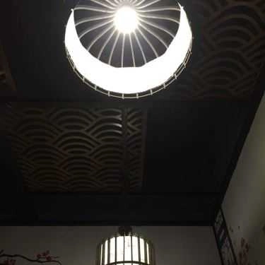 Tổng hợp- Cafe TeaFox - Nguyễn Văn Cừ