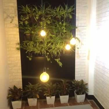 Tổng hợp- Goky - Tea, Coffee & Juice - Thái Hà