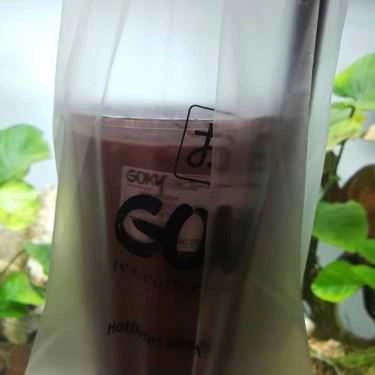 Tổng hợp- Cafe TeaFox - Thượng Đình