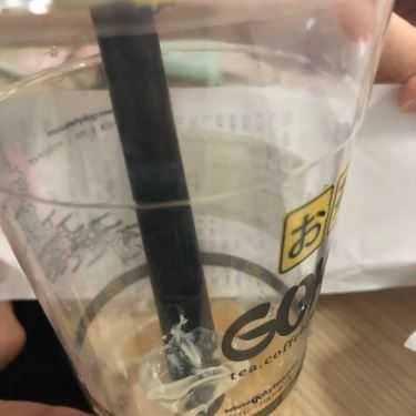Tổng hợp- Cafe TeaFox - Thượng Đình