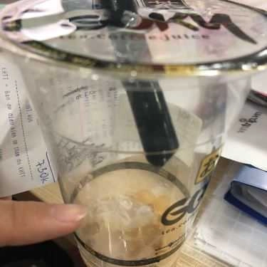 Tổng hợp- Cafe TeaFox - Thượng Đình