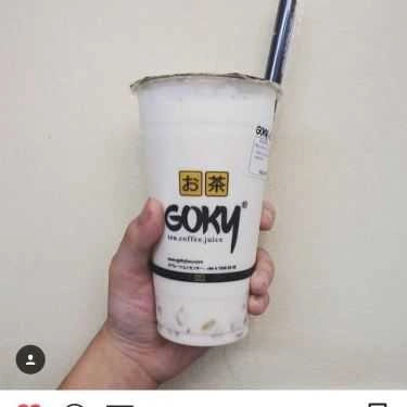Món ăn- Cafe TeaFox - Thượng Đình