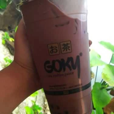 Món ăn- Cafe TeaFox - Thượng Đình