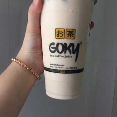 Món ăn- Cafe TeaFox - Văn Điển