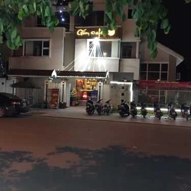 Tổng hợp- Gốm Cafe - KĐT Văn Phú