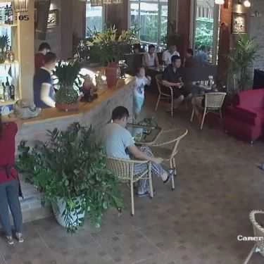 Tổng hợp- Gốm Cafe - KĐT Văn Phú