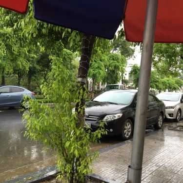 Tổng hợp- Gốm Cafe - KĐT Văn Phú