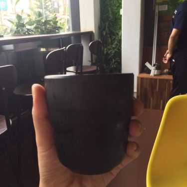 Tổng hợp- Cafe Goofoo Gelato - Xã Đàn