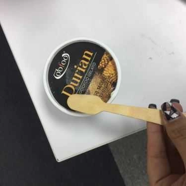 Tổng hợp- Cafe Goofoo Gelato - Xã Đàn
