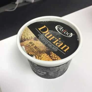 Tổng hợp- Cafe Goofoo Gelato - Xã Đàn