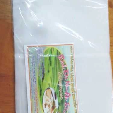 Tổng hợp- Cafe GooFoo - Kem & Tào Phớ
